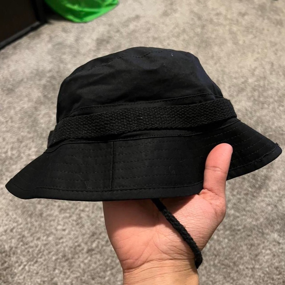 BDG Urban Outfitters Bucket Hat